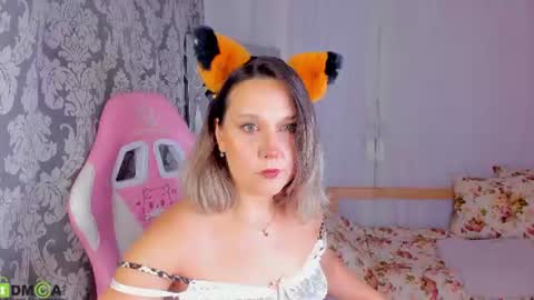 Nikki online show from 07.28.26