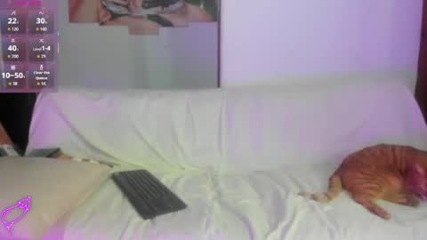 nikki_uwu online show from 04.24.26