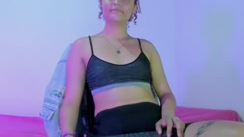 nikki_uwu online show from 04.26.26