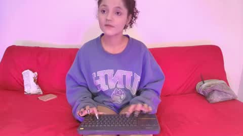 Snapshot of nikki_uwu chatting on 06.07.26 nikki_uwu online show from 06.07.26