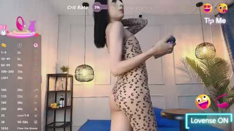 nikki_vesper online show from 04.28.26