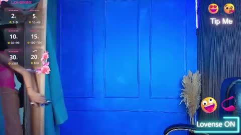 nikki_vesper online show from 06.24.26