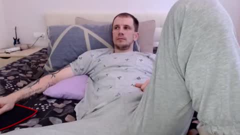 Nick online show from 02.21.26