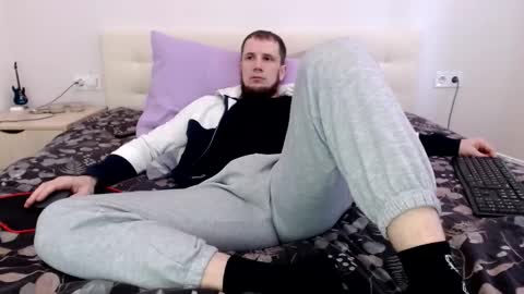 Nick online show from 05.03.26