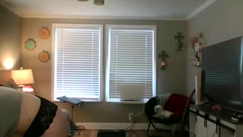 nikkib653466 online show from 03.10.26