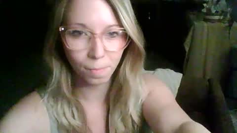 nikkib653466 online show from 03.27.26