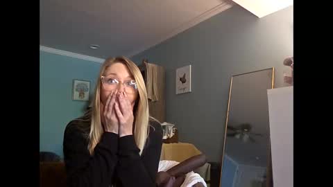 nikkib653466 online show from 04.24.26
