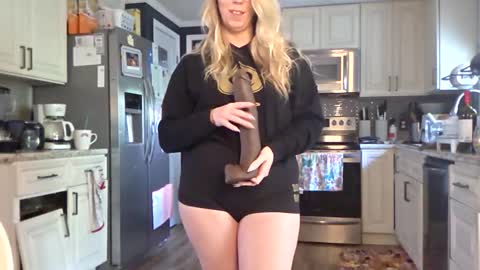 nikkib653466 online show from 05.06.26
