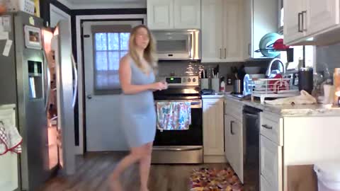 nikkib653466 online show from 05.07.26