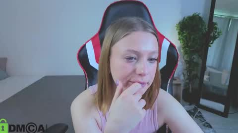 Beatrice online show from 06.01.26