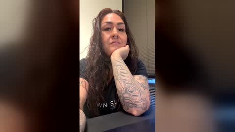 nikkicakeztheboss online show from 03.19.26