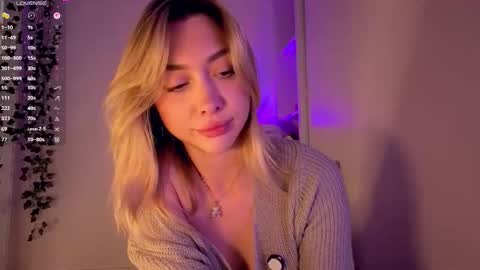 Online fr-mn 1 am NY time    online show from 03.21.26