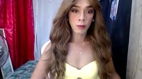 nikkie online show from 01.10.25