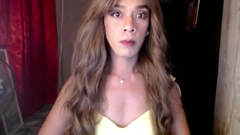 nikkie online show from 01.10.25