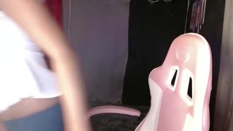 nikkie online show from 01.12.25