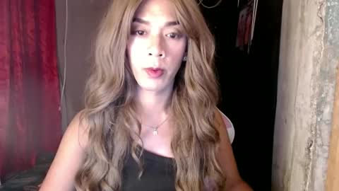 nikkie online show from 01.17.25