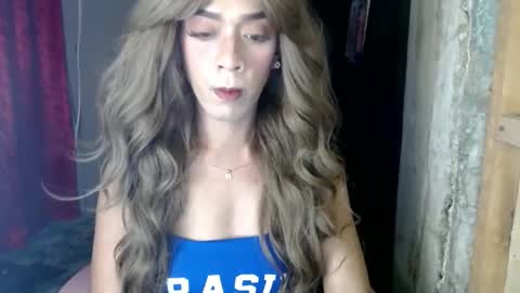 nikkie online show from 01.20.25