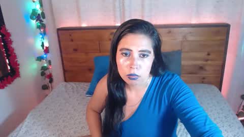 NikkieMilky online show from 02.06.26