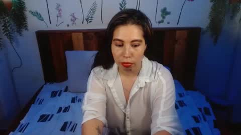NikkieMilky online show from 05.07.26