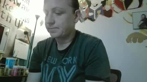 Nikkie online show from 11.02.25