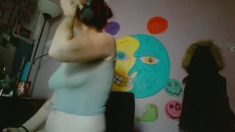 Nikkie online show from 05.03.26
