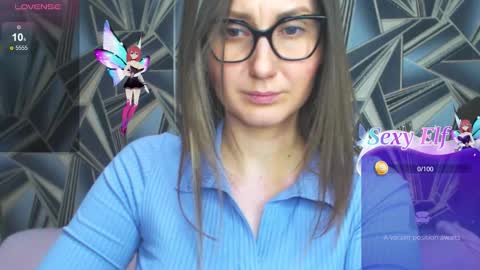 Snapshot of nikkikiss___ chatting on 02.04.26 nikkikiss___ online show from 02.04.26