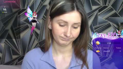 Snapshot of nikkikiss___ chatting on 02.05.26 nikkikiss___ online show from 02.05.26