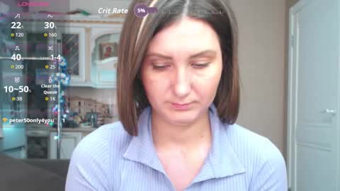 Snapshot of nikkikiss___ chatting on 02.21.26 nikkikiss___ online show from 02.21.26