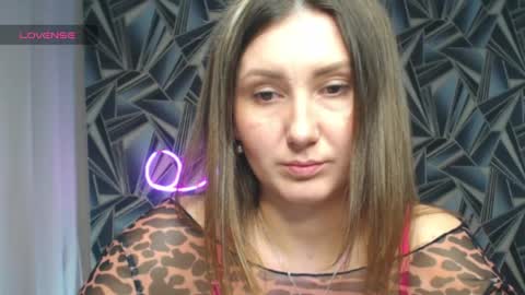 nikkikiss___ online show from 03.22.26