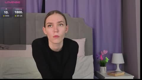 nikkilane11 online show from 04.02.26