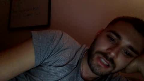 Snapshot of nikkilustbaby chatting on 02.13.26 NikkiLust online show from 02.13.26