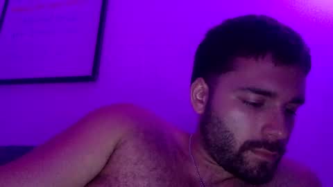 Snapshot of nikkilustbaby chatting on 04.06.26 NikkiLust online show from 04.06.26