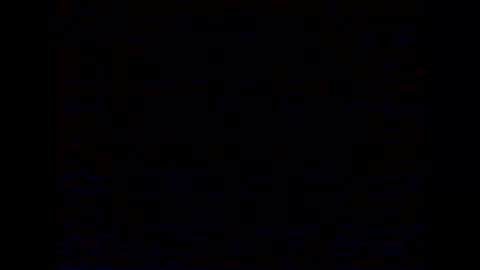 Nikki Majors online show from 03.19.26