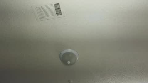 Nikki Mastersgirl1091 online show from 03.05.25