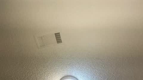 Nikki Mastersgirl1091 online show from 03.07.25