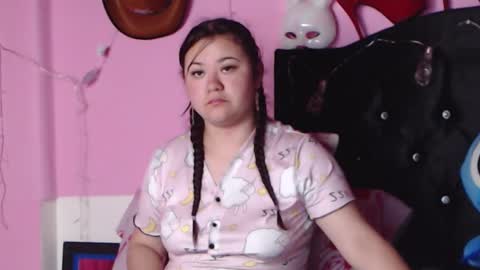 Nikkirous online show from 01.29.25