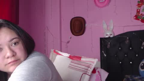 Nikkirous online show from 02.02.25