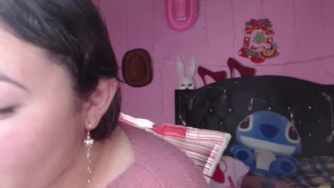 Nikkirous online show from 02.04.25