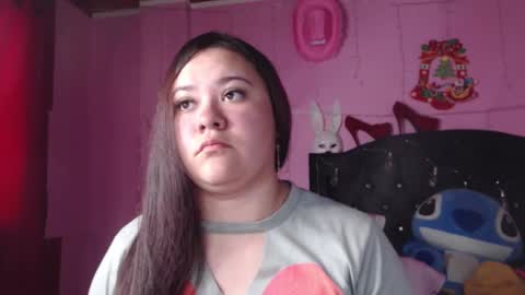 Nikkirous online show from 02.05.25