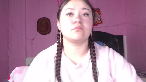 Nikkirous online show from 02.09.25