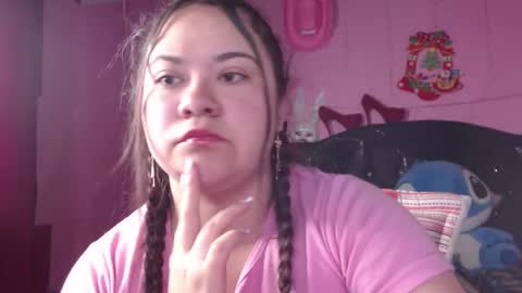 Nikkirous online show from 02.10.25