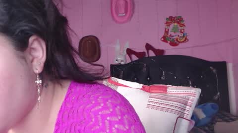 Nikkirous online show from 02.11.25