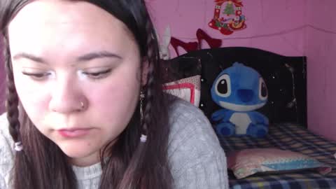 Nikkirous online show from 02.19.25