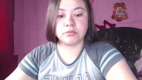 Nikkirous online show from 02.25.25