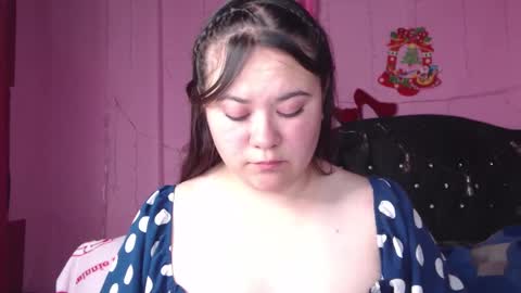 Nikkirous online show from 03.06.25