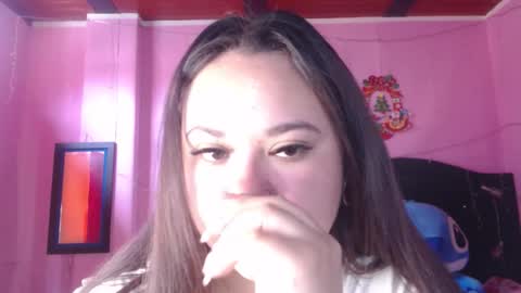 Nikkirous online show from 09.08.25