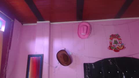 Nikkirous online show from 09.23.25