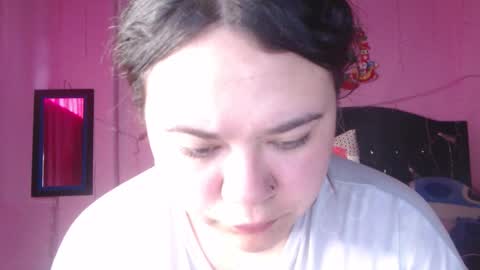 Nikkirous online show from 10.18.25