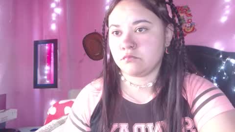 Nikkirous online show from 11.11.25