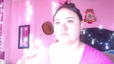 Nikkirous online show from 11.14.25